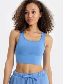 22.03  Mark Formelle ��� ������� 302756-1 302756-1 ��������� 1050