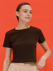 22.03  Pelican �������� (������"���") ������� DFTY6922 ����������