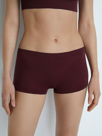 Omsa ����� ��������� ����� ��������� OmS270 Shorts, PA OmS270 Shorts, PA Bordeau