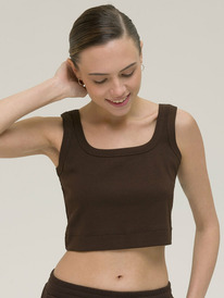 22.03  Pelican ����� ������� DFVY6922 ����������