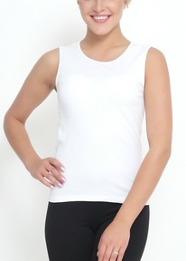 22.03  ���-�-��� ����� ������� ��� LM115 �����