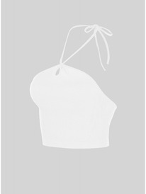 22.03  Indefini ������� ����� 3101TDJ