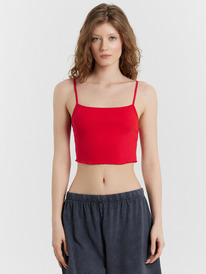 22.03  Mark Formelle ��� ������� 502751 502751 �������� ������� 1050