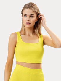 22.03  Mark Formelle ��� ������� 112760 112760 ���� 1050