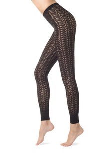 CONTE ELEGANT �������� ������� CONTE ART 13�-52�� nero