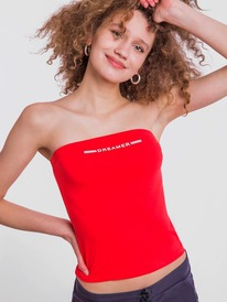 22.03  Mark Formelle ��� ������� 112527 112527 ���������� +������ 18113