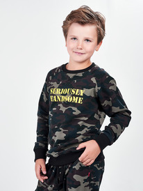 Mini Maxi ������� ��� �������� 1454(1)��������