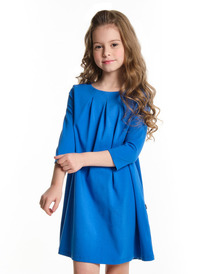 Mini Maxi ������ ��� ������� 6141(1)�����