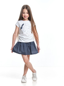 Mini Maxi  �������� ��� ������� UD 1844/1845 �����