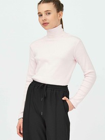 �����  ��������� ��� �������T085.05 ��.�������