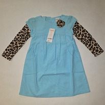 Gymboree ������  ��� ������� (������������) + �������