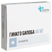 ������ ������ 40�� �30 ���. �/��/� (����)