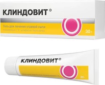 ��������� ����� 50��+10��/� 15� ���� �/�����/����