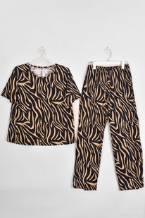 ������ � 489�