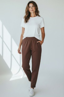 ����� � 509