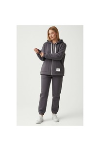 ������ � 417�