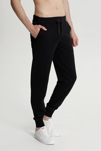 Oxouno �����:���. ������ 1 OXO-2377-376