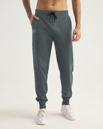 Oxouno �����:���. ������ 1 OXO-4250-324