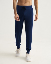 Oxouno �����:���. ������ 1 OXO-4249-324