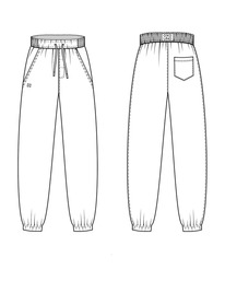 Oxouno �����:���. ������ 12 OXO-2451-768