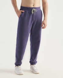 Oxouno �����:���. ������ 17 OXO-2705-848