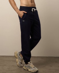 Oxouno �����:���. ������ 19 OXO-4268-324