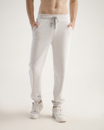 Oxouno �����:���. ������ 19 OXO-3168-1018