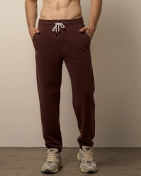 Oxouno �����:���. ������ 19 OXO-4269-324