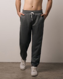 Oxouno �����:���. ������ 25 OXO-3889-324