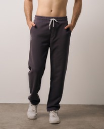 Oxouno �����:���. ������ 28 OXO-3651-324