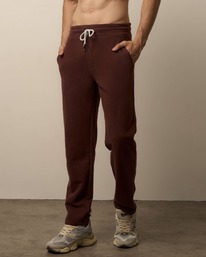 Oxouno �����:���. ������ 28 OXO-4266-324