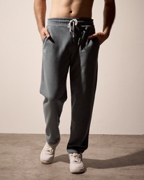 Oxouno �����:���. ������ 28 OXO-3653-324