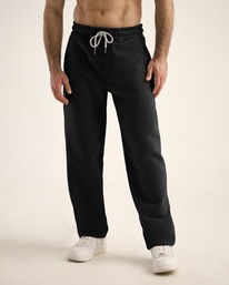 Oxouno �����:���. ������ 28 OXO-3643-376