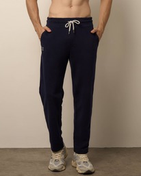 Oxouno �����:���. ������ 28 OXO-4264-324