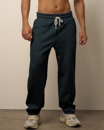 Oxouno �����:���. ������ 32 OXO-4404-324