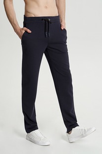 Oxouno �����:���. ������11 OXO-1402-411