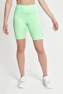 22.03  Oxouno ����������� ����������:���. ������ OXO-2026-654