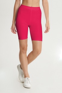 22.03  Oxouno �����������:���. ������ 1 OXO-2030