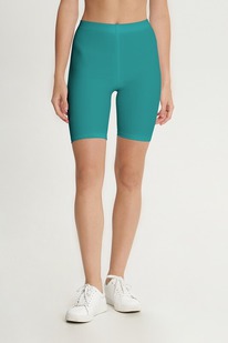 22.03  Oxouno �����������:���. ������ 1 OXO-2032