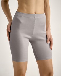 22.03  Oxouno �����������:���. ������ 2 OXO-3612