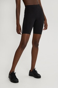 22.03  Oxouno �����������:���. ������ 2 OXO-1680