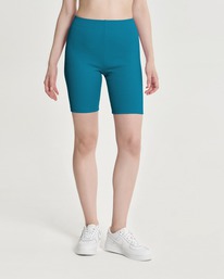 22.03  Oxouno �����������:���. ������ 2 OXO-2879