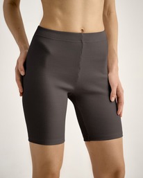 22.03  Oxouno �����������:���. ������ 2 OXO-3619