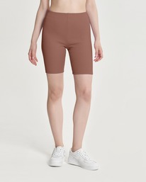 22.03  Oxouno �����������:���. ������ 2 OXO-2880