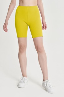 22.03  Oxouno �����������:���. ������ 2 OXO-2106