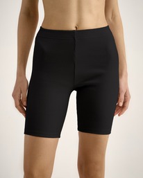 22.03  Oxouno �����������:���. ������ 2 OXO-2871