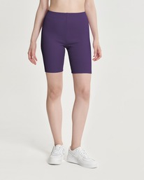 22.03  Oxouno �����������:���. ������ 2 OXO-2874