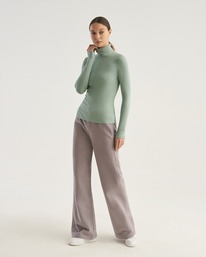 27.03  Oxouno ���������:���. ������ 2 OXO-2574