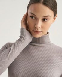 27.03  Oxouno ���������:���. ������ 2 OXO-2575