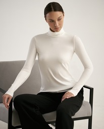 27.03  Oxouno ���������:���. ������ 3 OXO-3146